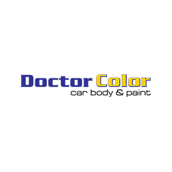 Doctor Color